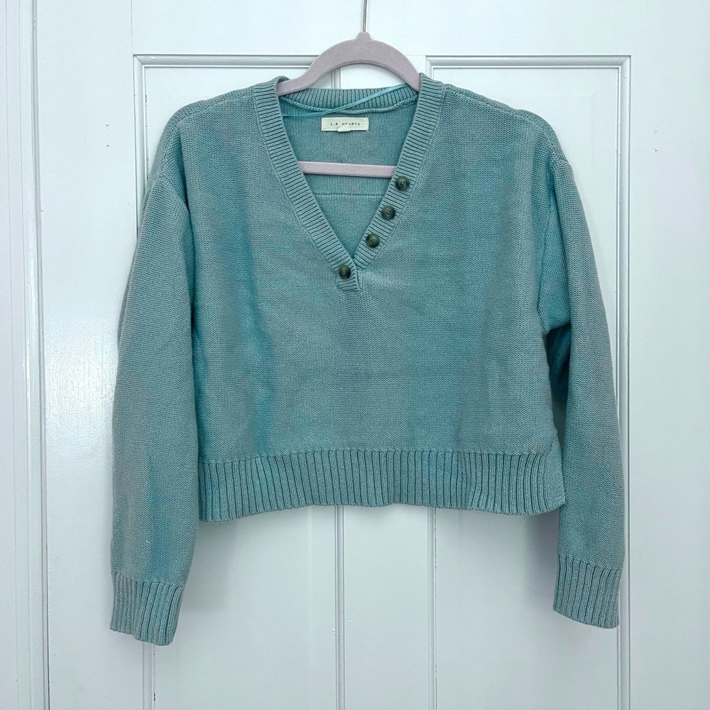 Pacsun Sweater